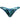Justin + Simon Classic Tanga Wild Prints – Final Sale-XSJ03-Paint-M-27