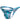 Justin + Simon Classic Tanga Wild Prints – Final Sale-XSJ03-Paint-M-26