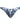 Justin + Simon Classic Tanga Wild Prints – Final Sale-XSJ03-Palm-M-25