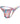 Justin + Simon Classic Tanga Wild Prints – Final Sale-XSJ03-Palm-M-23
