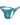 Justin + Simon Classic Tanga Wild Prints – Final Sale-XSJ03-Pecas-S-2