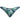 Justin + Simon Classic Tanga Wild Prints – Final Sale-XSJ03-Sky-M-9