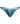 Justin + Simon Classic Tanga Wild Prints – Final Sale-XSJ03-Sky-M-10