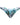 Justin + Simon Classic Tanga Wild Prints – Final Sale-XSJ03-Sky-M-7