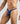 Justin + Simon Men’s Sexy PeachSkin Tanga-XSJ03-PeachBlack-S-5