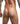 Justin + Simon Sling Fun Prints Final Sale-XSJ04-Psycodelic-OS-4