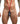 Justin + Simon Sling Fun Prints Final Sale-XSJ04-Psycodelic-OS-3