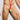 Justin + Simon Sling New Colors-XSJ04-PrideFlag-OS-8