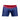 Boxer Brief - MaleBasics 3 - Pack Boxer Brief Marine - Marine - L - MBT02 - Marine - L - Malebasics - 3