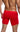 MaleBasics 3 - Pack Boxer Brief Multi - MBT02 - Multi - S - 2