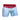 MaleBasics 3 - Pack Boxer Brief Boats - MBT02 - Boats - L - 10