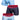 MaleBasics 3 - Pack Boxer Brief Boats - MBT02 - Boats - L - 11