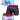 MaleBasics 3 - Pack Boxer Brief Boats - MBT02 - Boats - L - 1