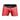 Boxer Brief - MaleBasics 3 - Pack Boxer Brief Prints - Timon - S - MBT02 - Timon - S - Malebasics - 5
