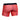 Boxer Brief - MaleBasics 3 - Pack Boxer Brief Prints - Timon - S - MBT02 - Timon - S - Malebasics - 4