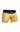 Boxer Brief - MaleBasics 3 - Pack Boxer Brief Prints Stache - Stache - L - MBT02 - Stache - L - Malebasics - 9