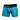 Boxer Brief - MaleBasics 3 - Pack Boxer Brief Prints Stache - Stache - L - MBT02 - Stache - L - Malebasics - 4