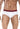 MaleBasics 3 - Pack Brief - MBT03 - Multi - S - 2