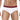 MaleBasics 3 - Pack Brief - MBT03 - Multi - S - 1