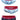 MaleBasics 3 - Pack Brief Prints Boats - MBT03 - Boats - S - 1