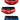 MaleBasics 3 - Pack Brief Prints Timon - MBT03 - Timon - M - 1
