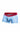 Trunk - MaleBasics 3 - Pack Trunk Boats - Boats - L - MBT01 - Boats - L - Malebasics - 7