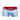 MaleBasics 3 - Pack Trunk Boats - MBT01 - Boats - L - 3