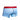 MaleBasics 3 - Pack Trunk Boats - MBT01 - Boats - L - 5