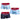 MaleBasics 3 - Pack Trunk Boats - MBT01 - Boats - XL - 14