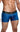MaleBasics 3 - Pack Trunk Timon - MBT01 - Timon - S - 6