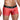 Trunk - MaleBasics 3 - Pack Trunk Prints - Timon - S - MBT01 - Timon - S - Malebasics - 2