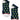 MaleBasics Ankle Sock - Pineapple - MS04 - Pineapple - OS - 1