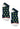 MaleBasics Ankle Sock - Pineapple - MS04 - Pineapple - OS - 1