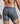 MaleBasics Boxer Brief Hipster-MB202-Andalucia-S-12