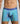 MaleBasics Boxer Brief Hipster-MB202-Mosaic-S-4