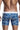 Malebasics Boxer Brief Hipster Paros - MB202 - Paros - S - 2