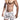 Malebasics Boxer Brief Hipster Poker - MB202 - Poker - S - 2