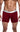 Boxer Brief - MaleBasics Boxer Brief Pima - Charcoal - S - MB102 - Charcoal - S - Malebasics - 8