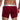 Boxer Brief - MaleBasics Boxer Brief Pima - Charcoal - S - MB102 - Charcoal - S - Malebasics - 7