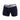 Boxer Brief - MaleBasics Boxer Brief Pima - Navy - M - MB102 - Navy - M - Malebasics - 22