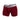 Boxer Brief - MaleBasics Boxer Brief Pima - Wine - M - MB102 - Wine - M - Malebasics - 28