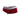 Brief - MaleBasics Brief Pima - Wine - S - MB103 - Wine - S - Malebasics - 21