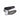 Brief - Malebasics Brief Sexy Pouch - Confetti - S - MBH03 - Confetti - S - Malebasics - 27