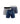 Malebasics Bundle Boxerbrief (Formula 1, Flamingos, Barber)--1