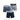 Malebasics Bundle Boxerbrief (Formula 1, Party, Barber)--1