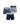 Malebasics Bundle Boxerbrief (Formula 1, Party, Barber)--1