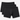 Malebasics Classic Tripack-MBT04-Black-S-1