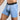 Malebasics Classic Tripack-MBT04-Multi-S-12