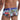 Brief - MaleBasics Hipster Brief Comics - Cherries - S - MB203 - Cherries - S - Malebasics - 12