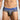 MaleBasics Hipster Brief-MB203-Andalucia-S-3